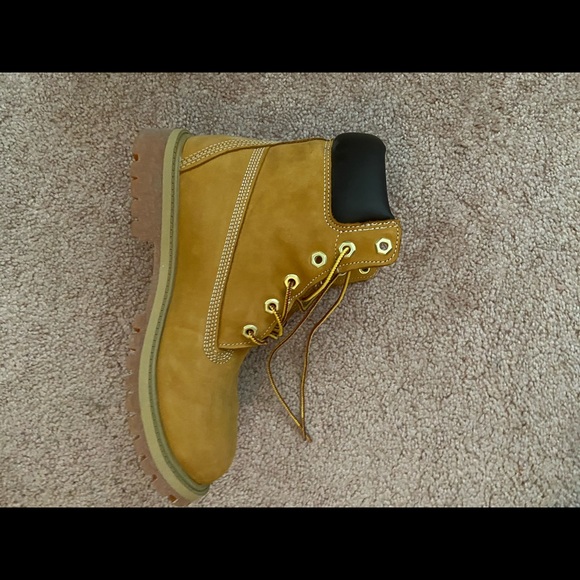 timbs - Picture 3 of 3